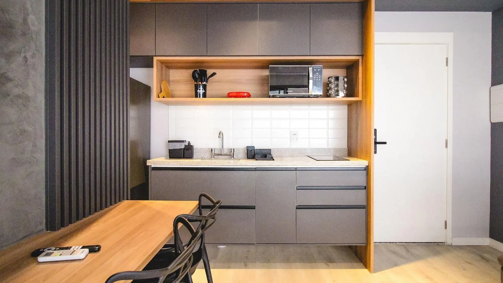 Casa de Férias Parkside Jardim Paulista Vila São Paulo